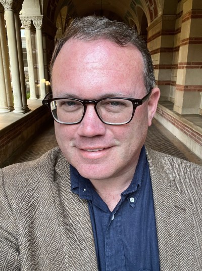 8464323D-CB39-4348-A449-28196806F38E